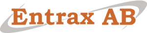 Entrax AB