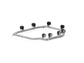 Takbåge Volvo L60-L350 F, G, H
