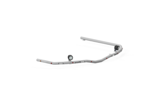 Motviktsbåge Volvo EWR170E