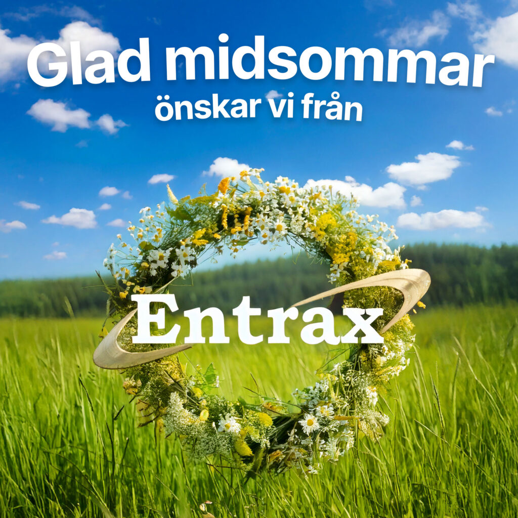 Entrax-Midsommar-2025-1.1-II
