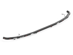 CA04307-arb.png Motviktsbåge CAT 320-323 NG