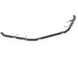 Motviktsbåge CAT 307,5-310 NG