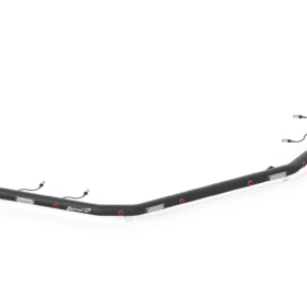 Motviktsbåge CAT 307,5-310 NG