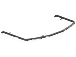 Motviktsbåge CAT M316 NG Lång