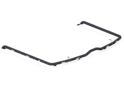 HI04210-81-arb-1.png Motviktsbåge Hitachi ZX210LC-7 Förlängd