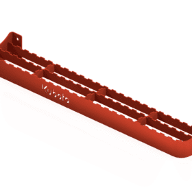 KU09200-Kubota-rod.png Fotsteg 1000 mm