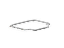 Takbåge Volvo L60-L350 F, G, H