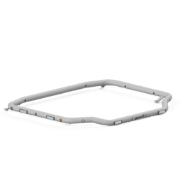 Takbåge Volvo L60-L350 F, G, H