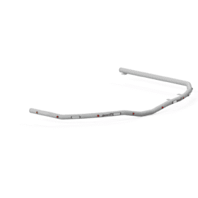 Motviktsbåge Volvo EWR150E