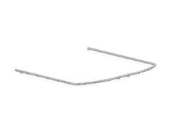 VO04112-81.png Motviktsbåge Volvo EC250E Förlängd