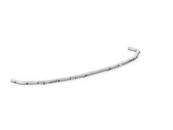VO04117.png Motviktsbåge Volvo EC400