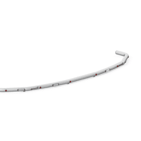 VO04117.png Motviktsbåge Volvo EC400