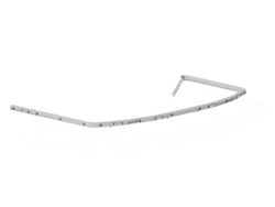 VO04120-81.png Motviktsbåge Volvo EC230F Förlängd