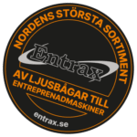 entrax-storst