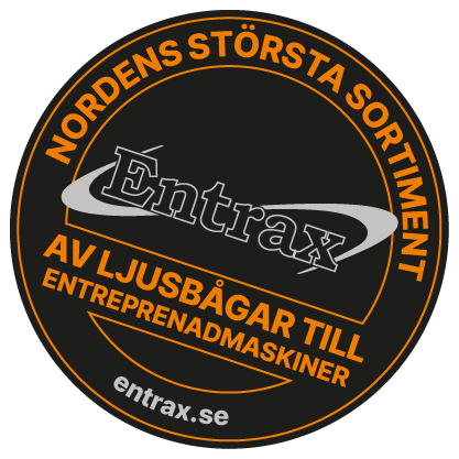 entrax-storst