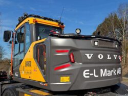 entrax-volvo-ewr170f-takbåge-motviktsbåge-02 Motviktsbåge Volvo EWR170F