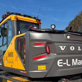entrax-volvo-ewr170f-takbåge-motviktsbåge-02 Motviktsbåge Volvo EWR170F