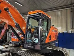 entrax-takbåge-develon-dx230lc-9-cx260lc9-01 Takbåge Develon DX230LC-9 - DX260LC-9