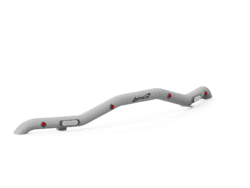 Motviktsbåge Hidromek HMK 145 LCSR-5