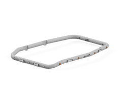 Takbåge Yanmar SW100-7