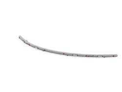 Motviktsbåge Hydrema MX17G Rail - MX20G Rail
