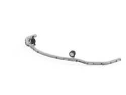 Motviktsbåge JCB 145XR