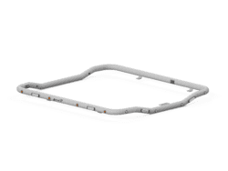 Takbåge Sany SW956E