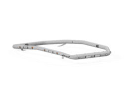 Takbåge Wacker Neuson EW65