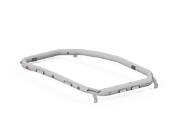 Takbåge Wacker Neuson EZ26