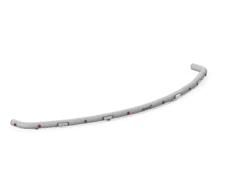 Motviktsbåge Atlas 185W