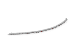 DO04108 Motviktsbåge Develon DX140LC-7, DX160LC-7 Ultrasonic