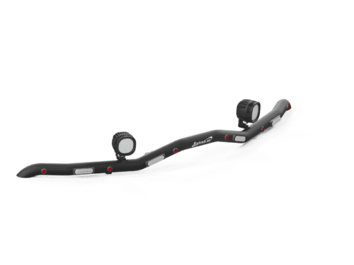 Motviktsbåge Sany SY80U Pro